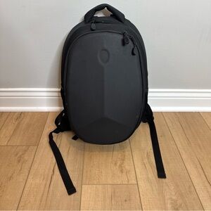 MIER Insulated Cooler Backpack Leakproof Lunch Travel Soft Cooler Bag Camping